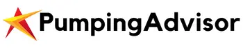 PumpingAdvisor